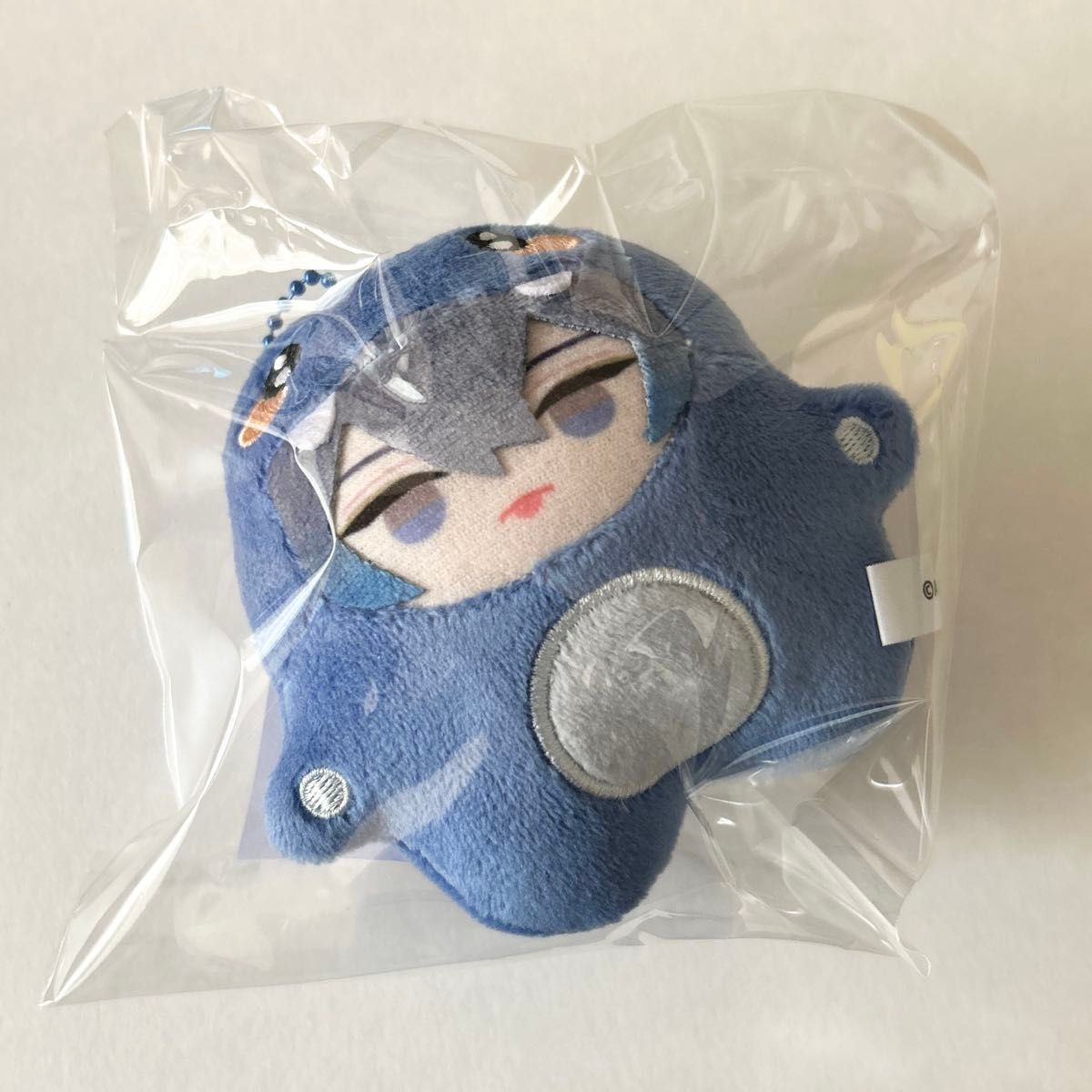 にじさんじ Dytica Happy Pack 2025 にじえと へび 小柳ロウ にじさんじ Dytica Happy Pack 2025 にじえと へび 小柳ロウ