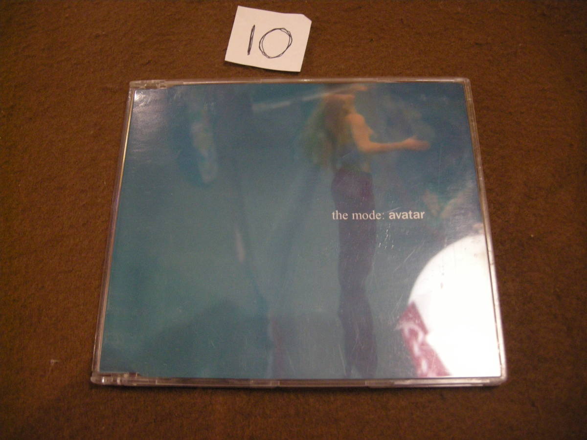 item_image_1