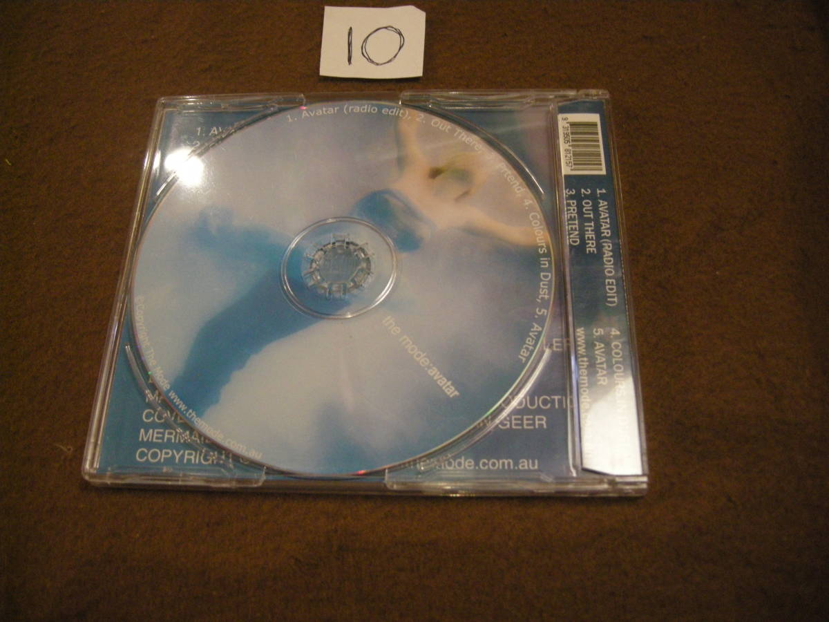 item_image_2