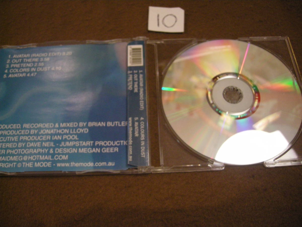 item_image_3