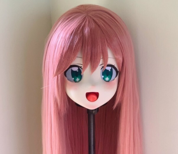 cos9481あんさんぶるスターズ! あんスタ Music Finder Girl cos9481あんさんぶるスターズ! あんスタ Music Finder Girl