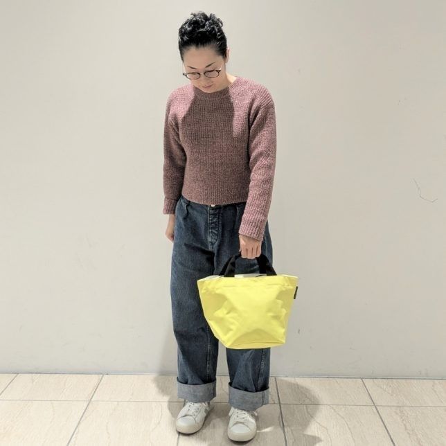 エルベシャプリエ Happy BAG 2025 ケアカード付 バナナ エルベシャプリエ Happy BAG 2025 ケアカード付 バナナ