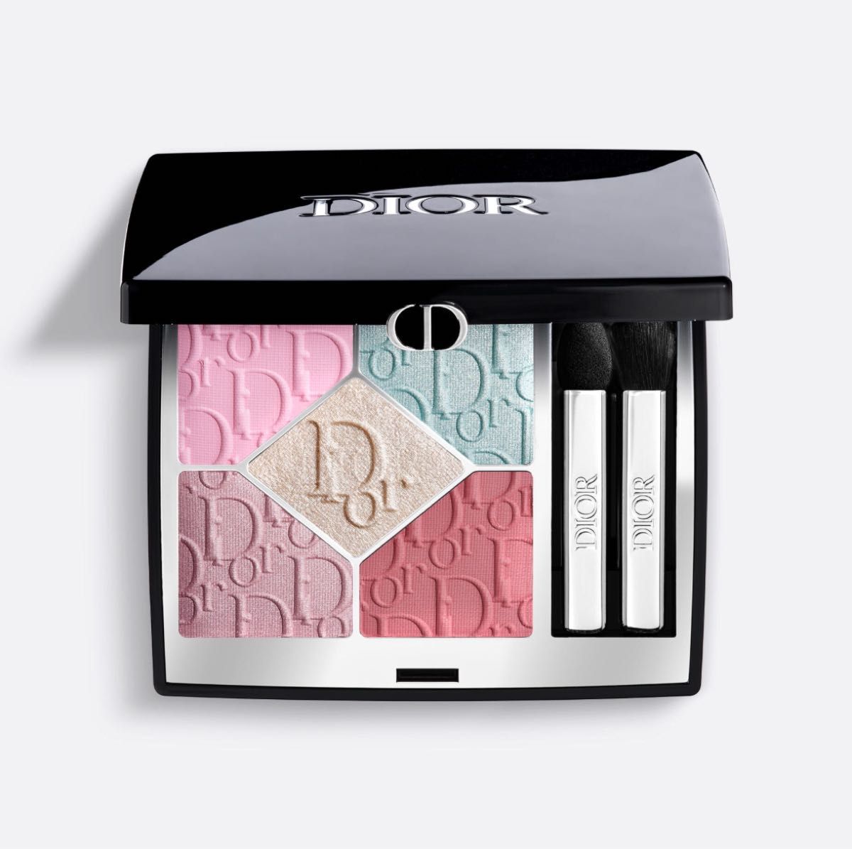 未開封】Dior ディオールショウ サンククルール 812 ピンク 未開封】Dior ディオールショウ サンククルール 812 ピンク