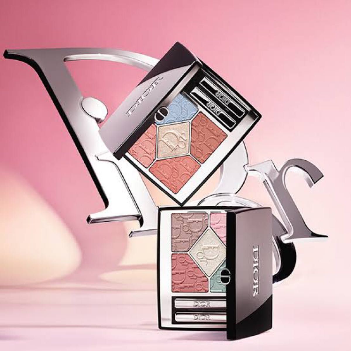 未開封】Dior ディオールショウ サンククルール 812 ピンク 未開封】Dior ディオールショウ サンククルール 812 ピンク