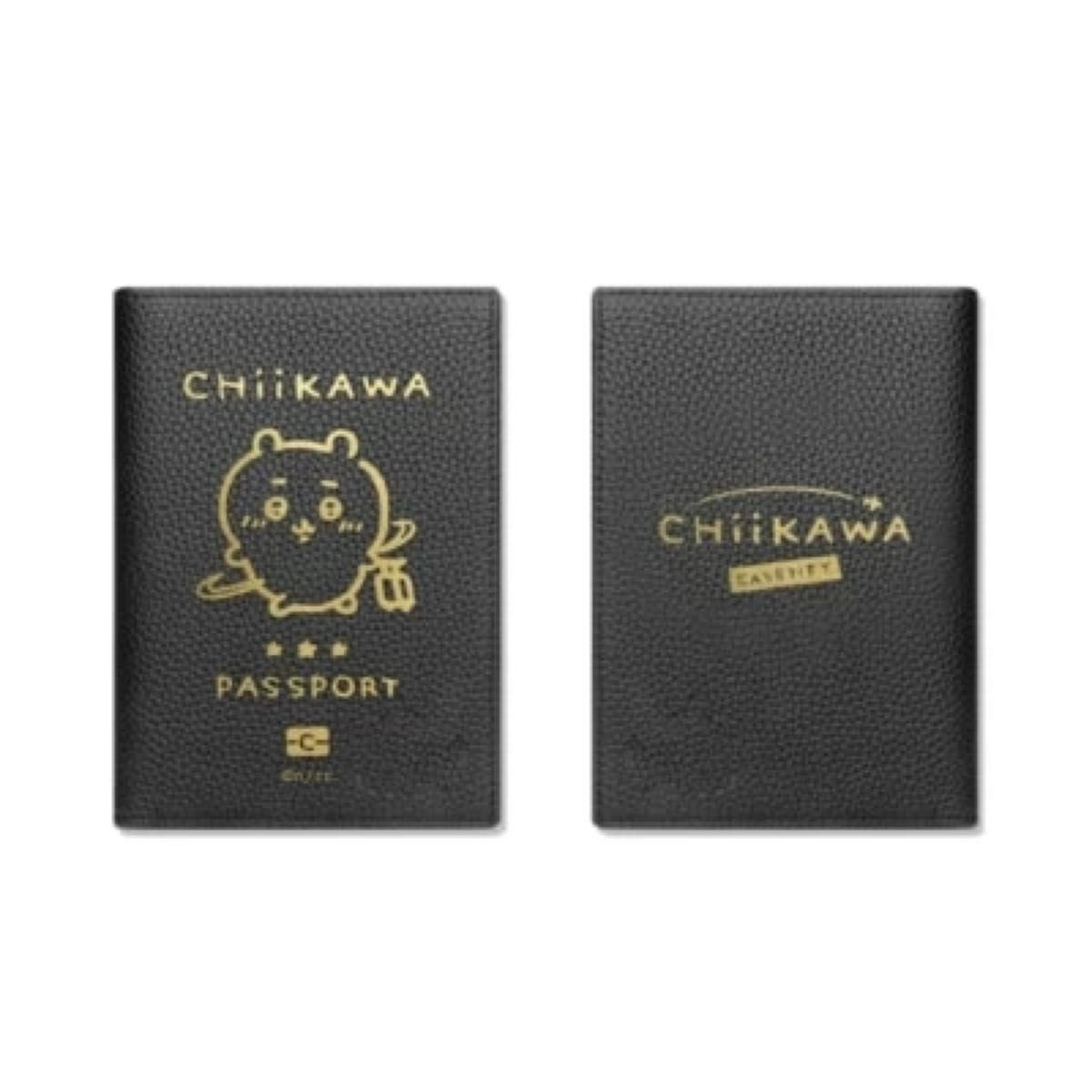 非売品】ちいかわ×casetify パスポートケース|Yahoo!フリマ(旧 非売品】ちいかわ×casetify パスポートケース|Yahoo!フリマ(旧