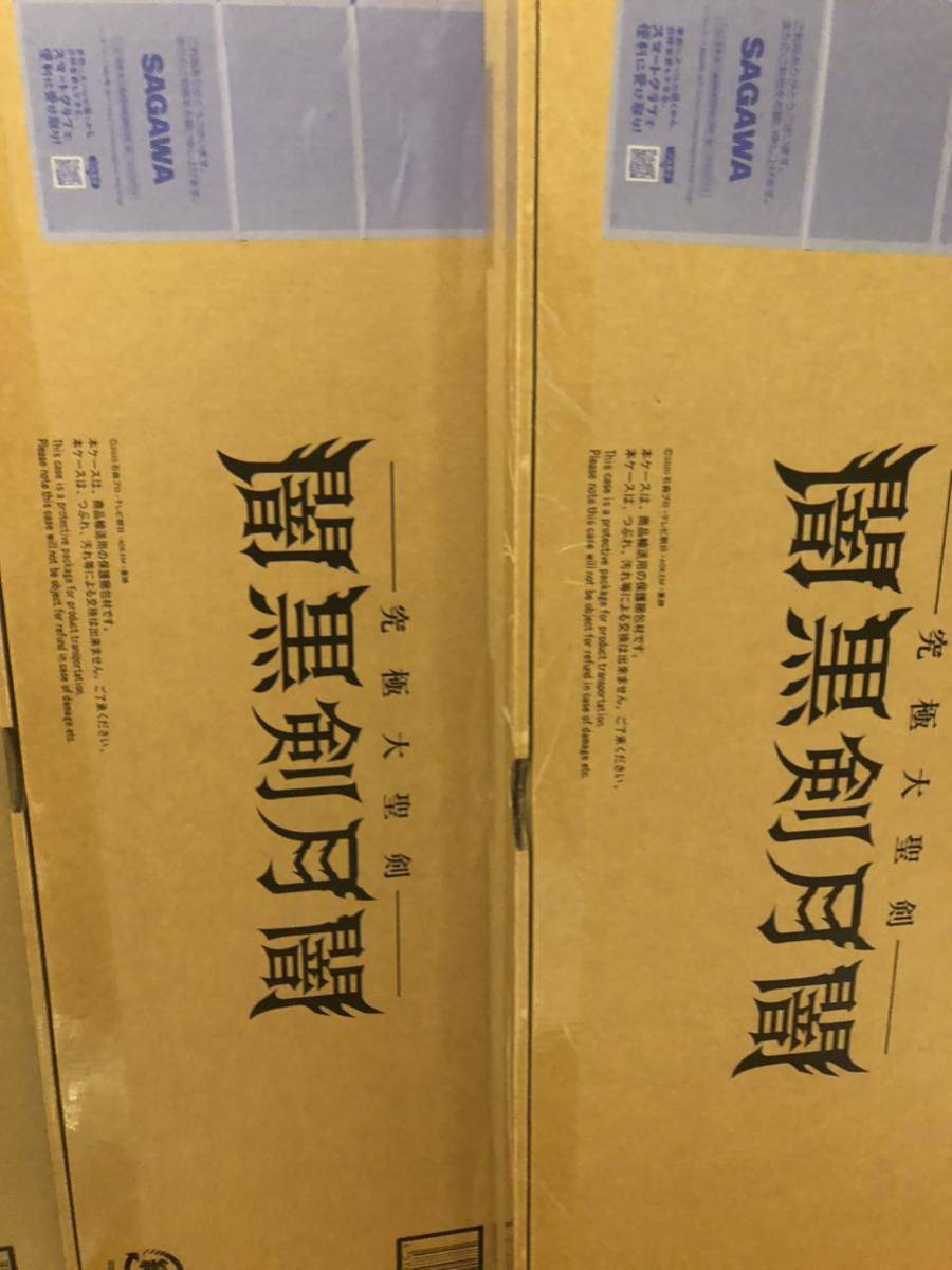 237500円 値下げ 手画き種字曼陀羅 師匠編 チベット - 絵画 237500円 値下げ 手画き種字曼陀羅 師匠編 チベット - 絵画