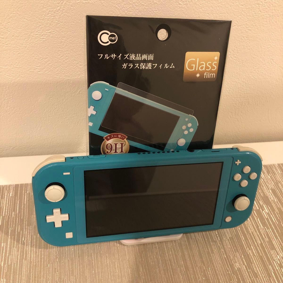 Nintendo Switch Lite(ジャンク品) - Nintendo Switch Nintendo Switch Lite(ジャンク品) - Nintendo Switch