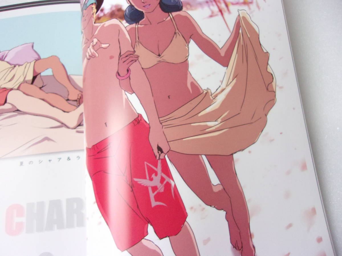 item_image_5