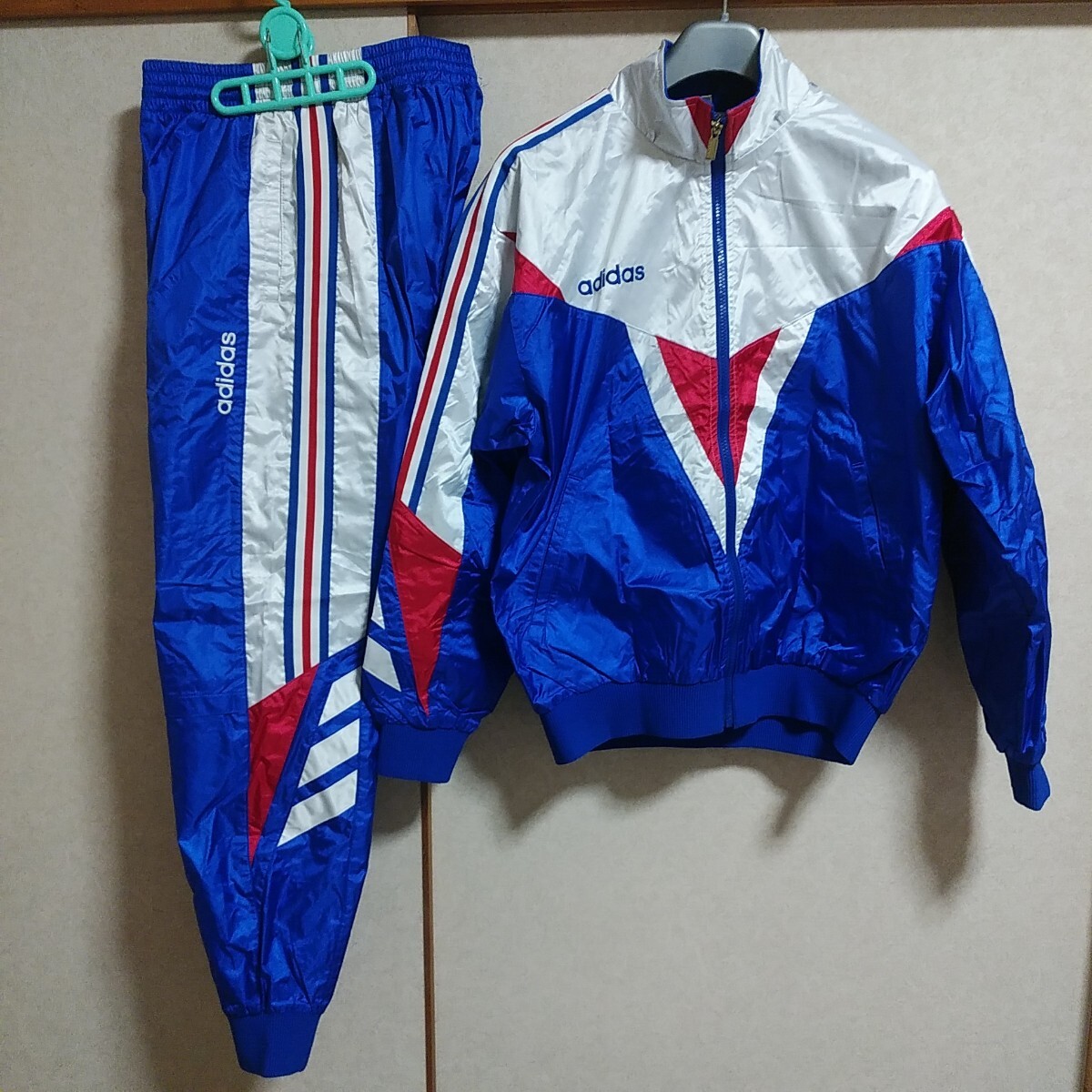 Men's L オレンジ系 Patagonia ( パタゴニア ) ストレッチ ナノ Men's L オレンジ系 Patagonia ( パタゴニア ) ストレッチ ナノ