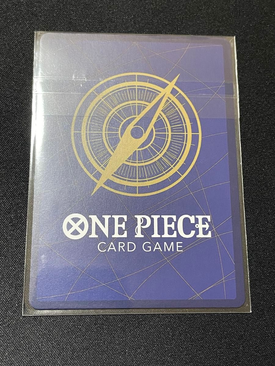 最安値 早い者勝ち 即購入OK ワンピースカードゲーム 最安値 早い者勝ち 即購入OK ワンピースカードゲーム