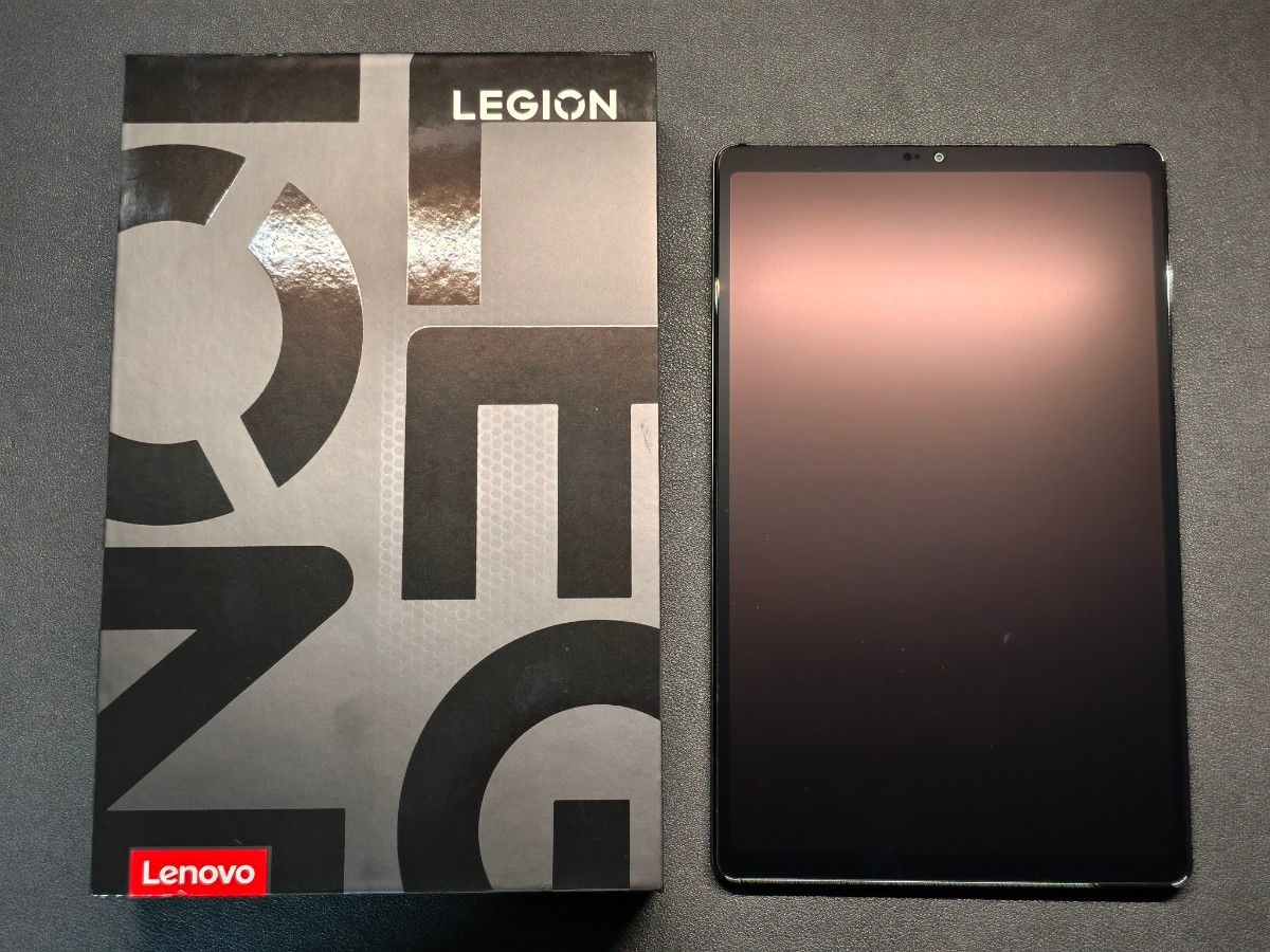 Lenovo Legion Y700 2025|Yahoo!フリマ(旧PayPayフリマ) Lenovo Legion Y700 2025|Yahoo!フリマ(旧PayPayフリマ)