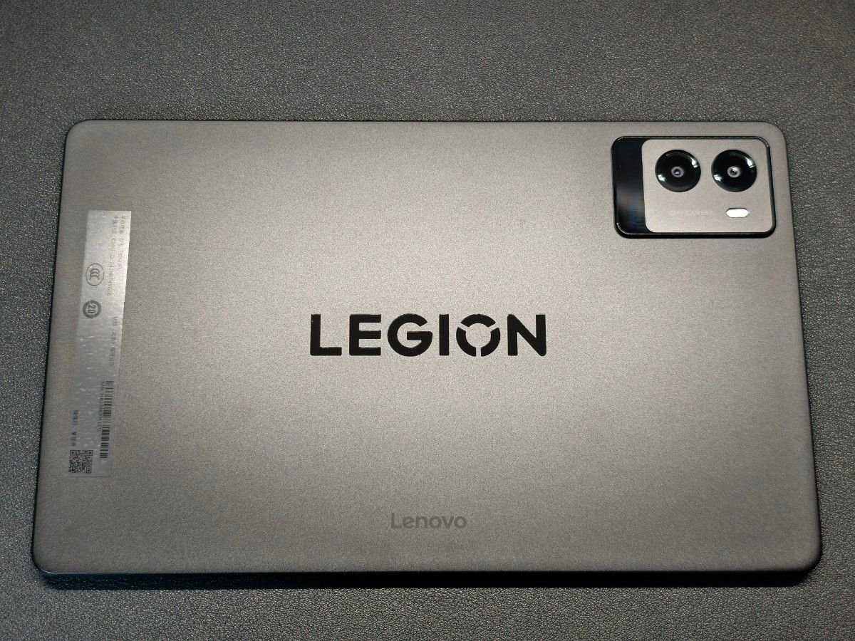 Lenovo Legion Y700 2025|Yahoo!フリマ(旧PayPayフリマ) Lenovo Legion Y700 2025|Yahoo!フリマ(旧PayPayフリマ)
