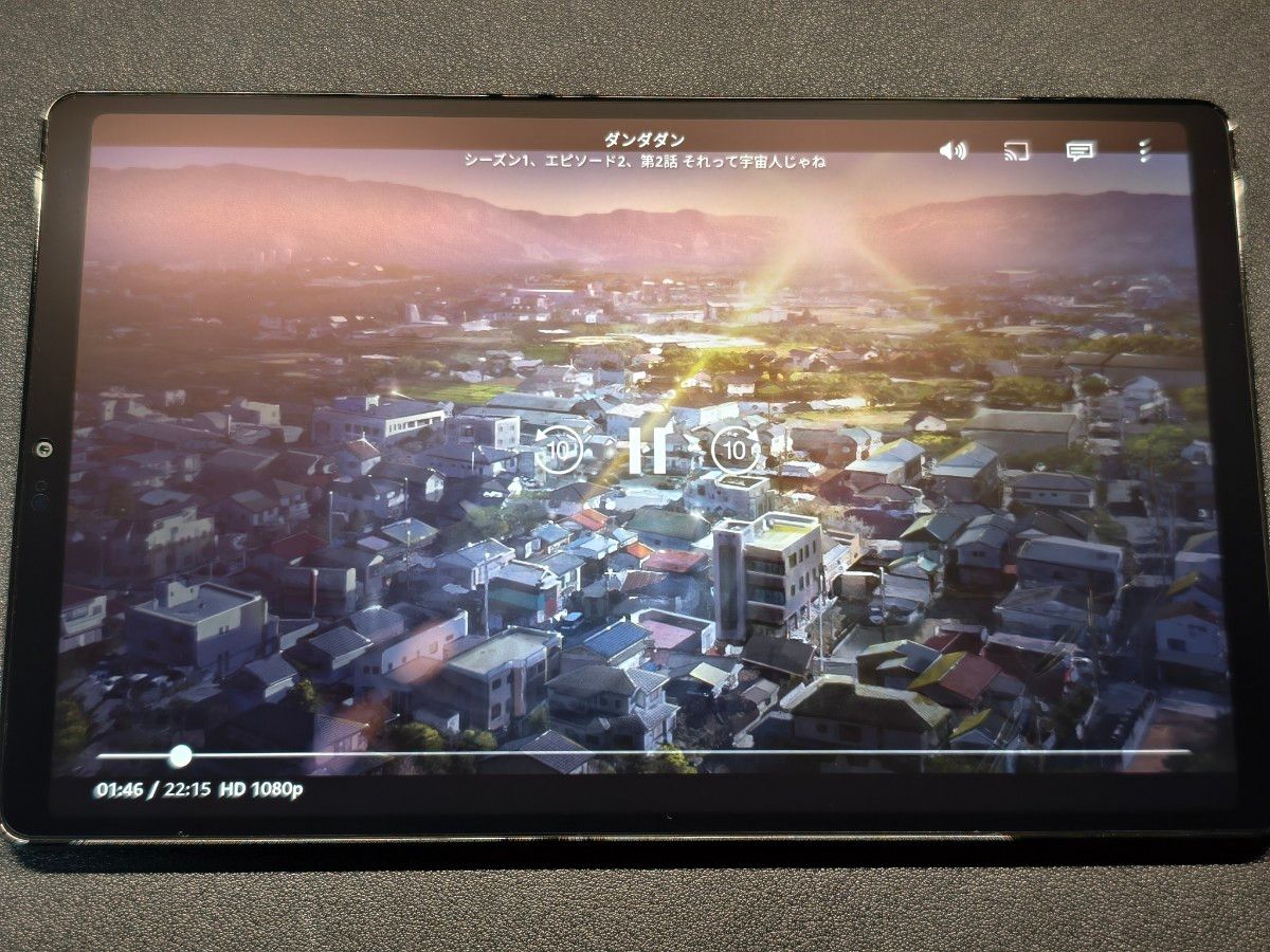 Lenovo Legion Y700 2025|Yahoo!フリマ(旧PayPayフリマ) Lenovo Legion Y700 2025|Yahoo!フリマ(旧PayPayフリマ)