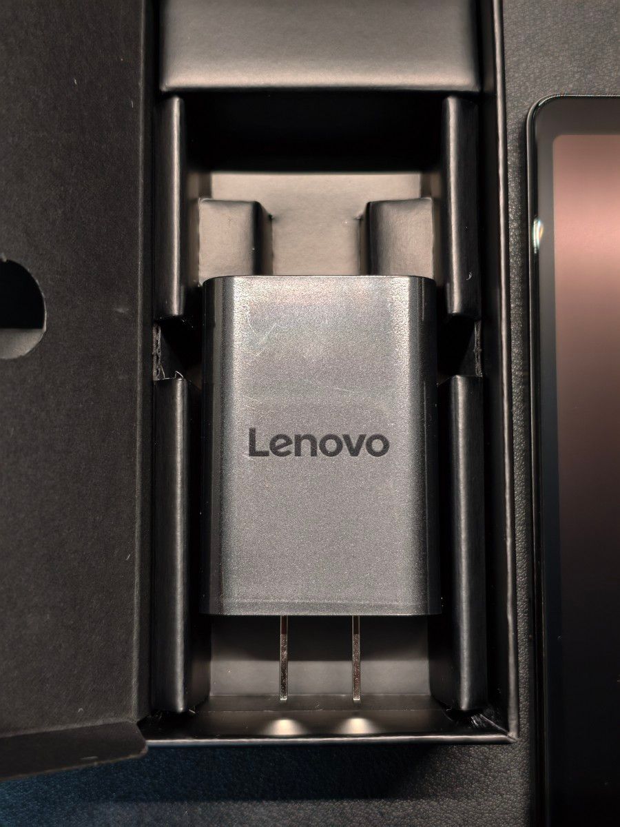 Lenovo Legion Y700 2025|Yahoo!フリマ(旧PayPayフリマ) Lenovo Legion Y700 2025|Yahoo!フリマ(旧PayPayフリマ)