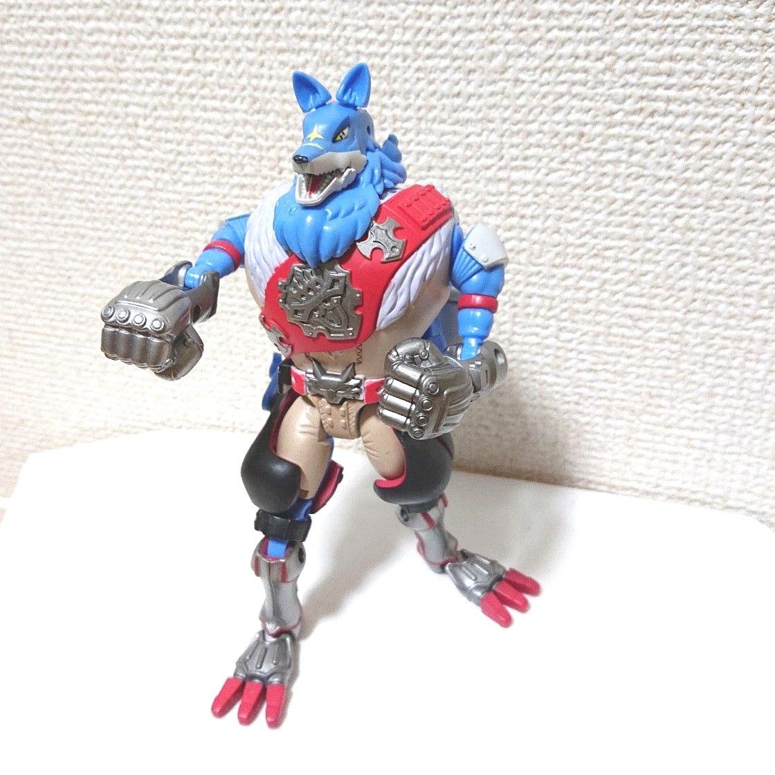 希少 デジモンセイバーズ 超進化シリーズ02 マッハガオガモン 希少 デジモンセイバーズ 超進化シリーズ02 マッハガオガモン