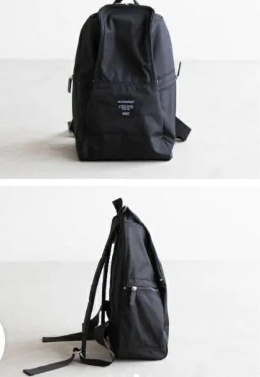 Paypayフリマ マリメッコ メトロ Metro ブラック Black リュック バックパック Paypayフリマ マリメッコ メトロ Metro ブラック Black リュック バックパック