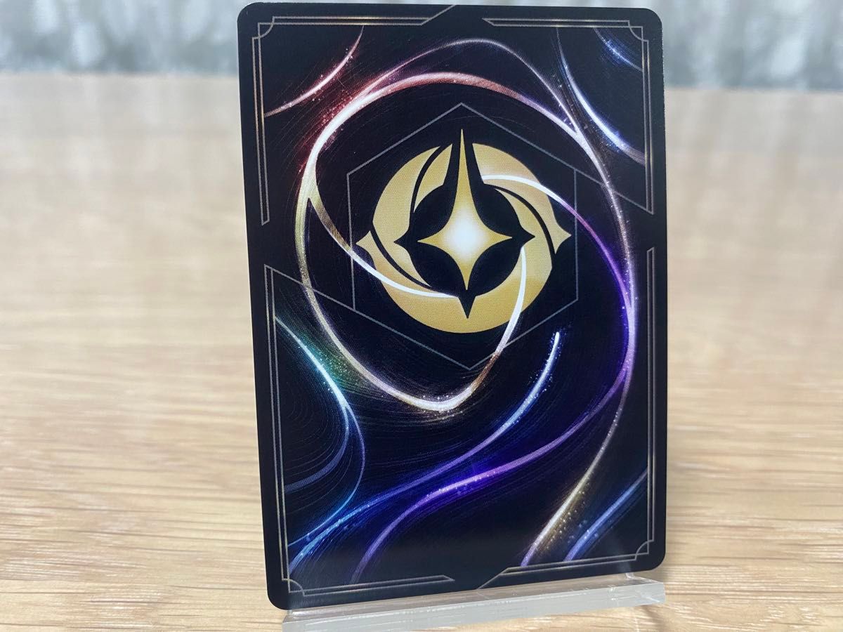 ティンカー・ベル でっかい妖精 ディズニー・ロルカナ・TCG 日本 ティンカー・ベル でっかい妖精 ディズニー・ロルカナ・TCG 日本
