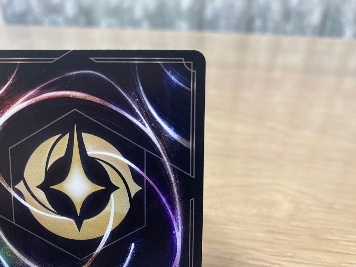 ティンカー・ベル でっかい妖精 ディズニー・ロルカナ・TCG 日本 ティンカー・ベル でっかい妖精 ディズニー・ロルカナ・TCG 日本