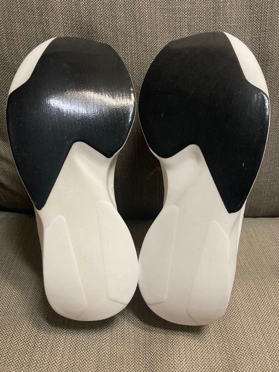 adidas adizero ADIOS PRO EVO1 27 5cm アディダス アディゼロ adidas adizero ADIOS PRO EVO1 27 5cm アディダス アディゼロ