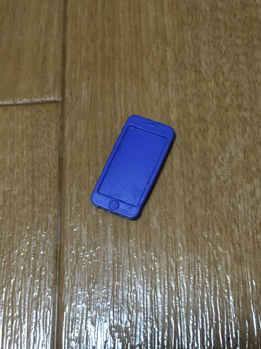 Paypayフリマ ミニチュア スマホ Paypayフリマ ミニチュア スマホ