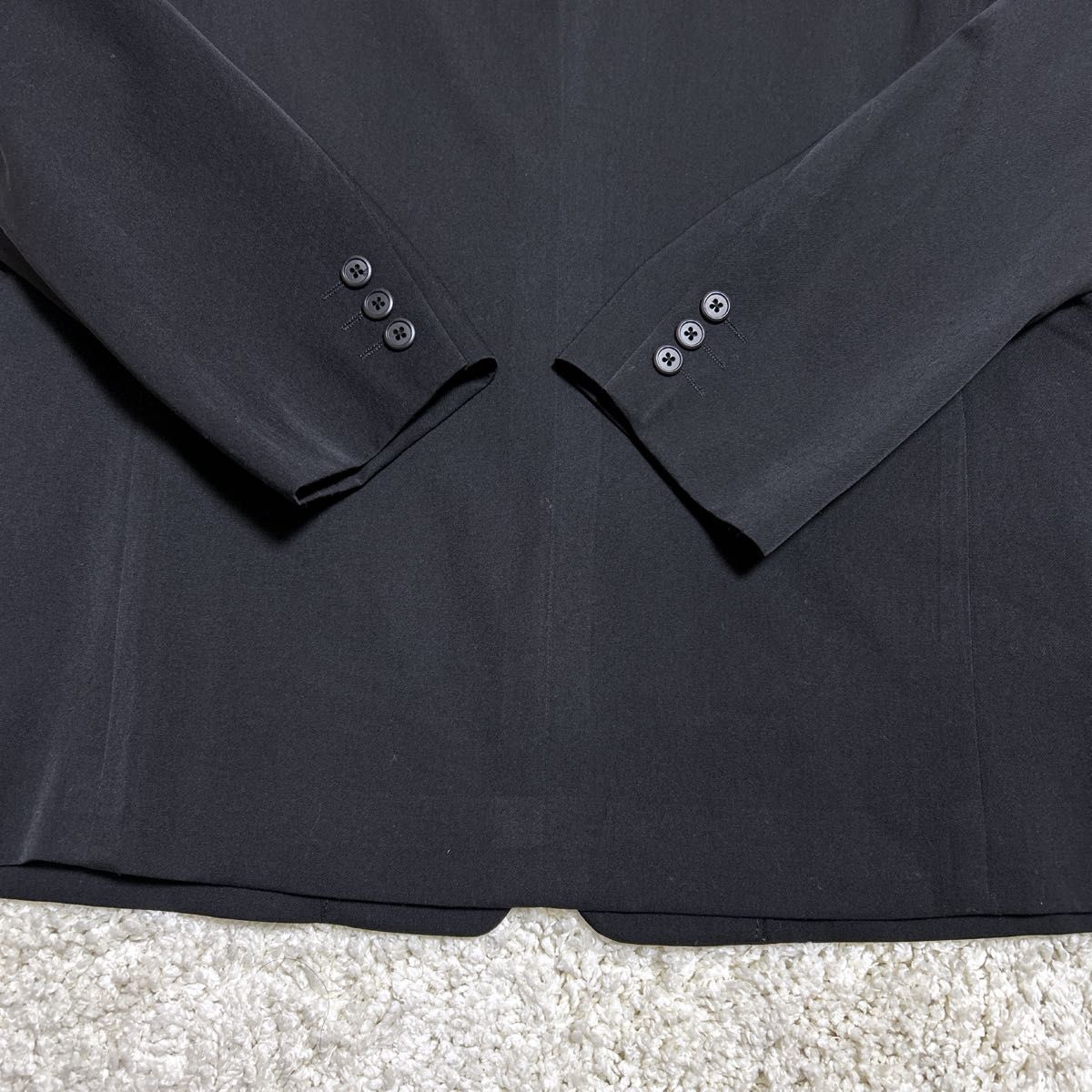 未使用級】Y's for men ヨウジヤマモト Yohji Yamamoto 未使用級】Y's for men ヨウジヤマモト Yohji Yamamoto