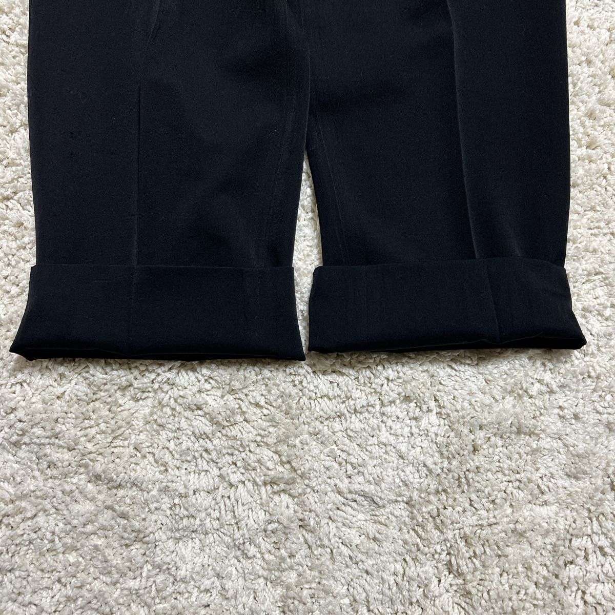 未使用級】Y's for men ヨウジヤマモト Yohji Yamamoto 未使用級】Y's for men ヨウジヤマモト Yohji Yamamoto