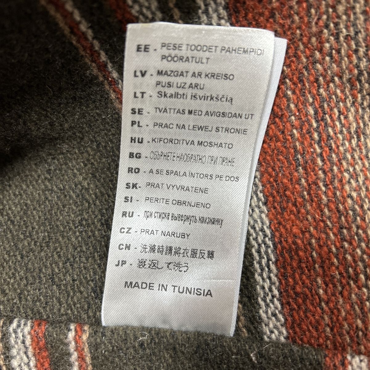 入手困難】Carhartt 復刻 ハートタグ ステートコート デニム 入手困難】Carhartt 復刻 ハートタグ ステートコート デニム