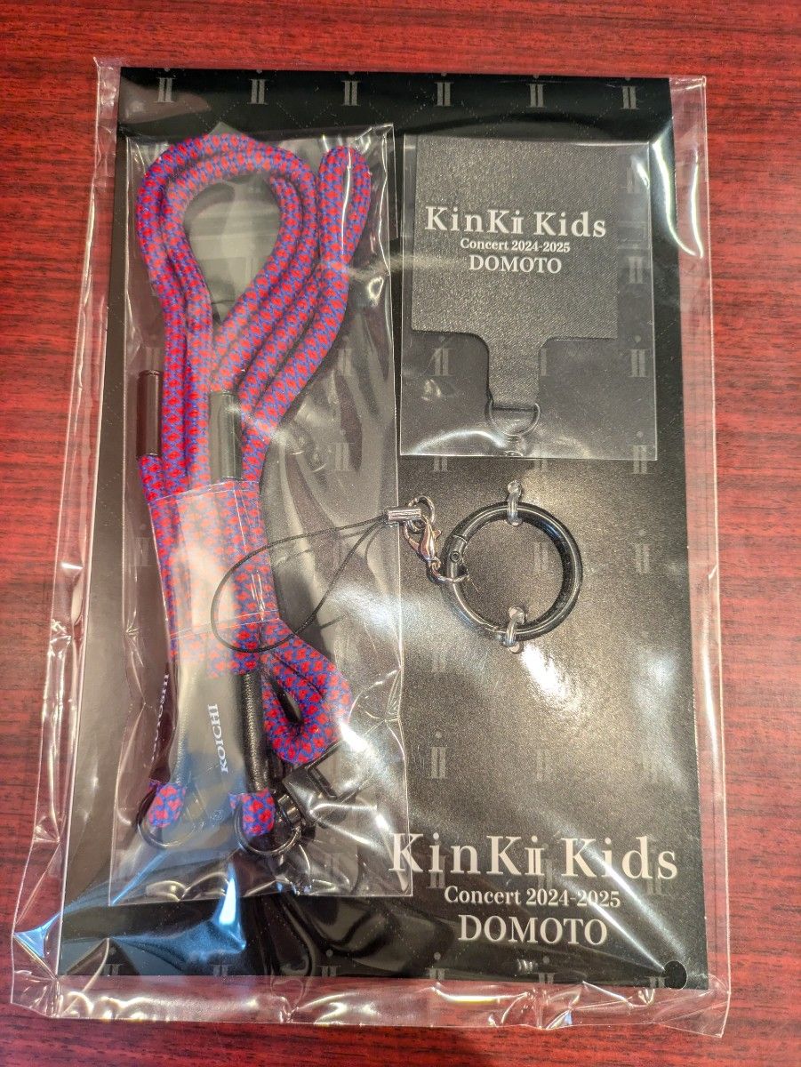 KinKi Kids DOMOTO フォンタブ アクスタ|Yahoo!フリマ(旧 KinKi Kids DOMOTO フォンタブ アクスタ|Yahoo!フリマ(旧