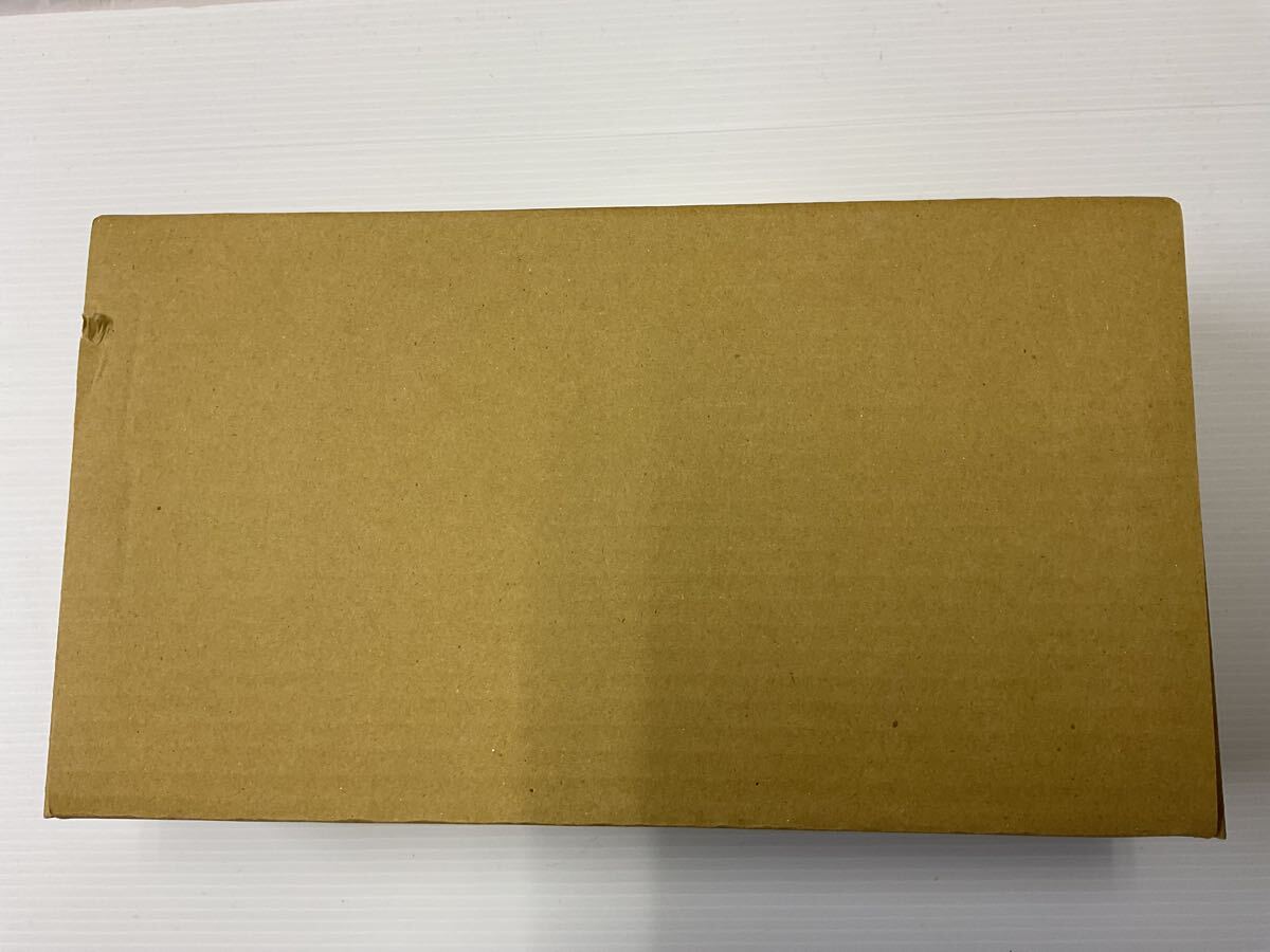 未開封パック DM DM-29+1D デュエルマスターズ TCG イベント 未開封パック DM DM-29+1D デュエルマスターズ TCG イベント