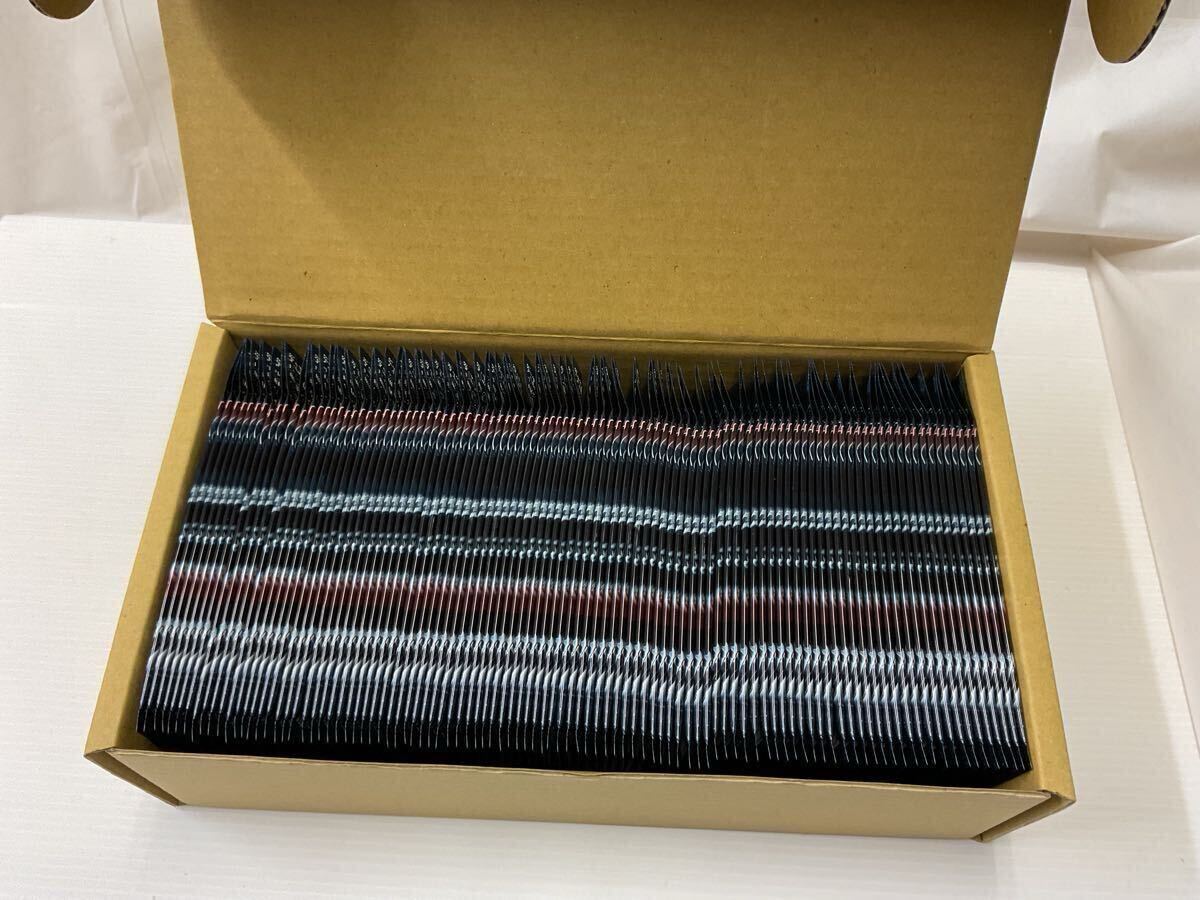 未開封パック DM DM-29+1D デュエルマスターズ TCG イベント 未開封パック DM DM-29+1D デュエルマスターズ TCG イベント