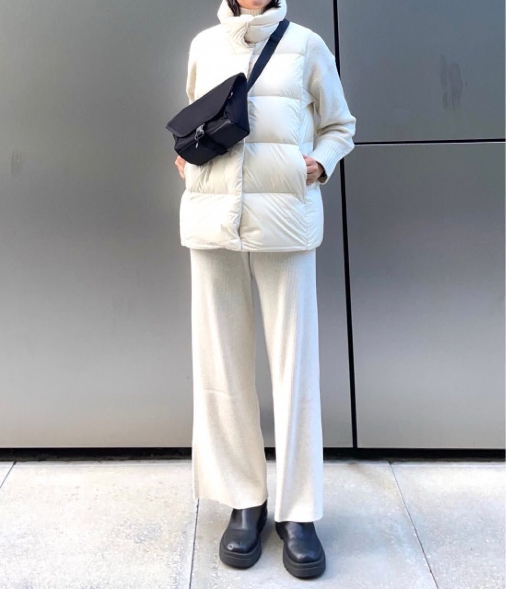 新品】ラスト1点 大人気完売商品 UNIQLO ユニクロ パウダー 新品】ラスト1点 大人気完売商品 UNIQLO ユニクロ パウダー