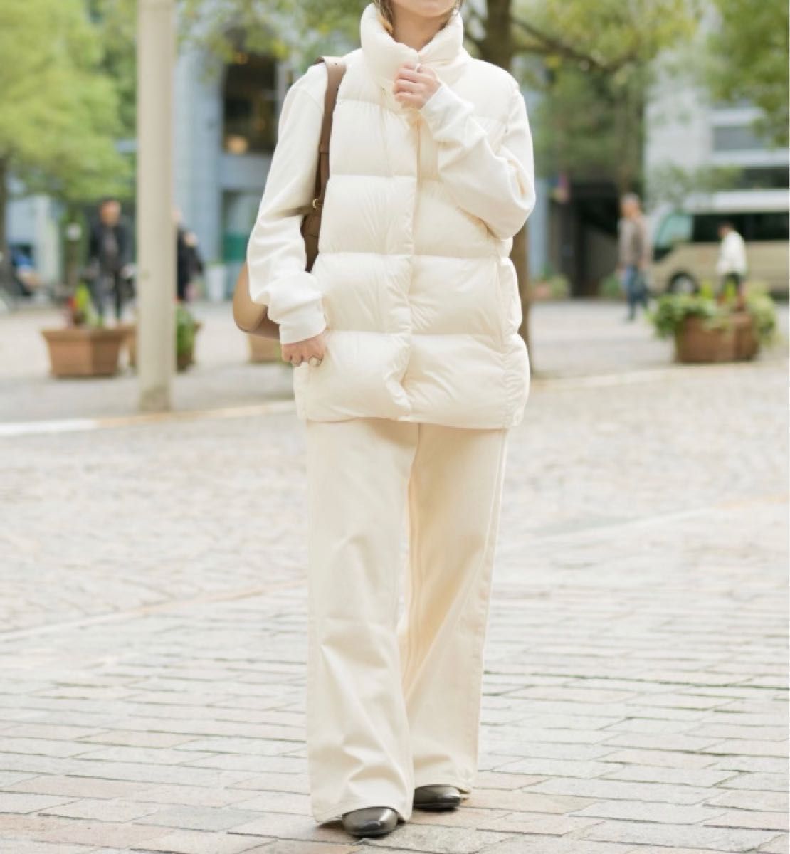 新品】ラスト1点 大人気完売商品 UNIQLO ユニクロ パウダー 新品】ラスト1点 大人気完売商品 UNIQLO ユニクロ パウダー
