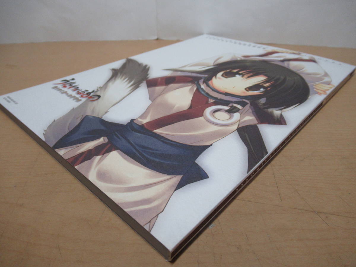item_image_3
