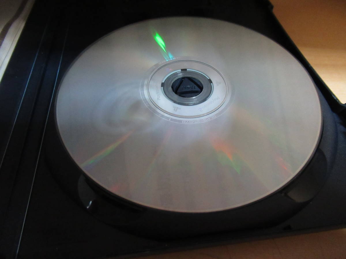 item_image_10