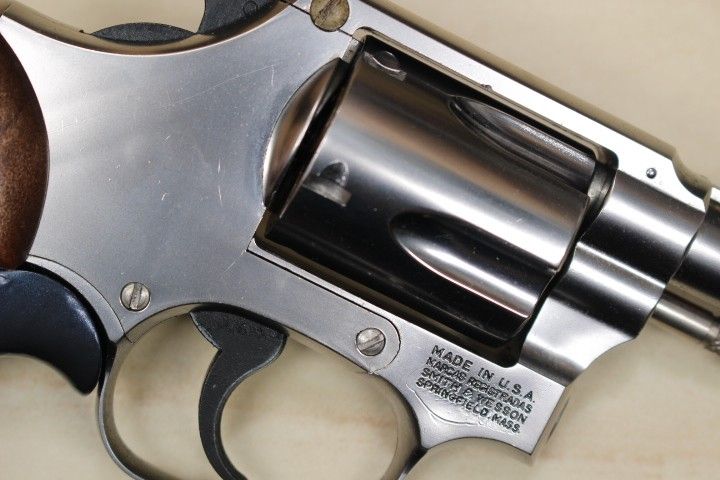 マルシン S&W M60 チーフスペシャル グリップアダプター 6mmBB マルシン S&W M60 チーフスペシャル グリップアダプター 6mmBB