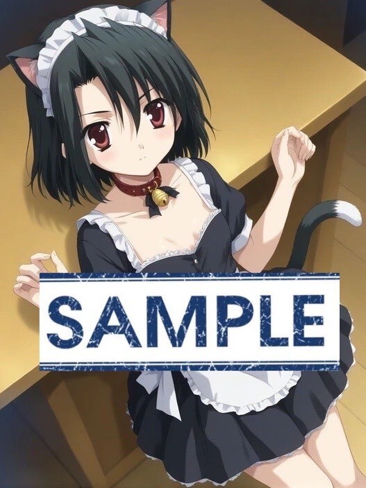 School Daysシリーズコラボカフェ 清浦刹那 オーロラアクリルコースター Yahoo!オークション - 《5枚》 Schooldays 清浦刹那 アニメ