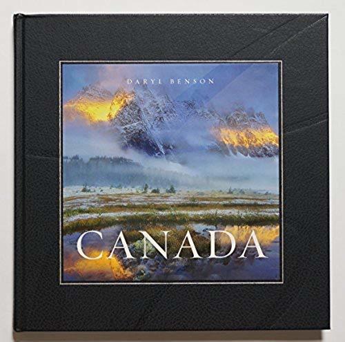 ヤフオク とても美しい写真集 Canada 英語 ハードカ