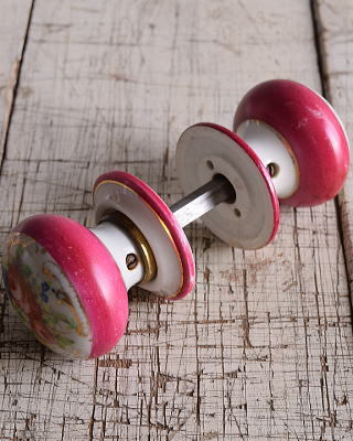 item_image_2