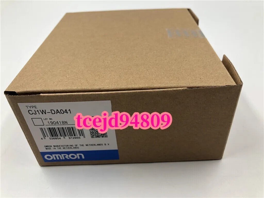 アルミ板 2x1000x1130 (厚x幅x長さ㍉) 保護シート付 工具、DIY用品 アルミ板 2x1000x1130 (厚x幅x長さ㍉) 保護シート付 工具、DIY用品