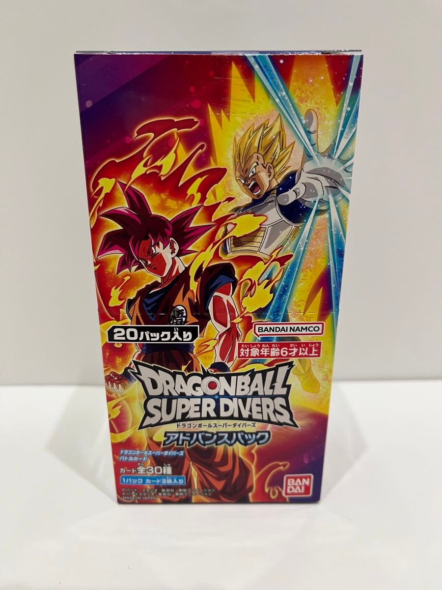 ドラゴンボール アーケードゲーム ドラゴンボールスーパー ドラゴンボール アーケードゲーム ドラゴンボールスーパー