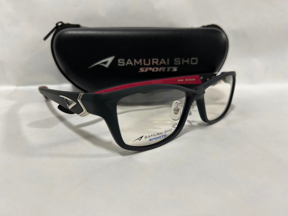 15周年特別モデル SAMURAI SHO 哀川翔 SS SA001 #2 サムライ翔 15周年特別モデル SAMURAI SHO 哀川翔 SS SA001 #2 サムライ翔