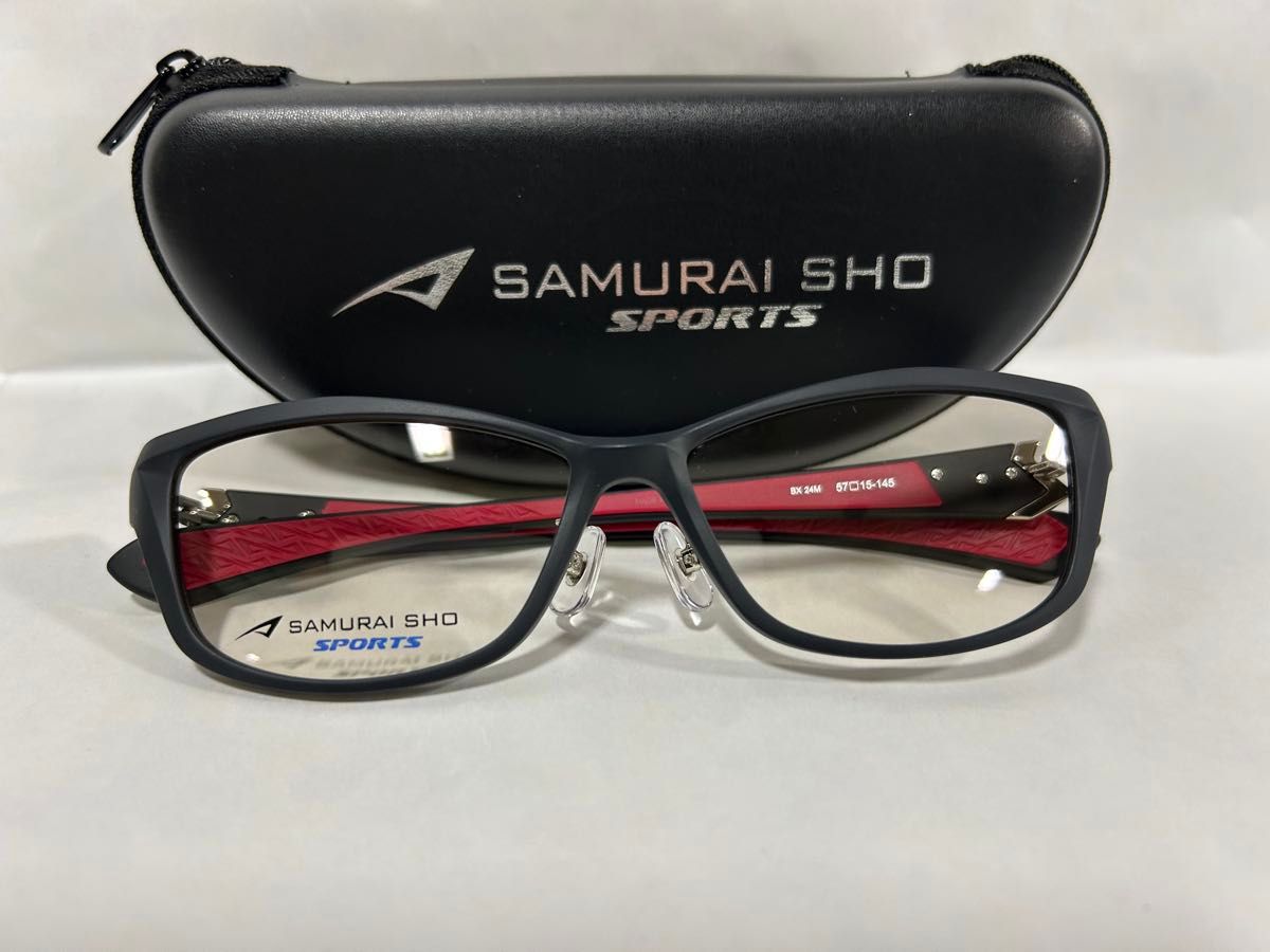 15周年特別モデル SAMURAI SHO 哀川翔 SS SA001 #2 サムライ翔 15周年特別モデル SAMURAI SHO 哀川翔 SS SA001 #2 サムライ翔