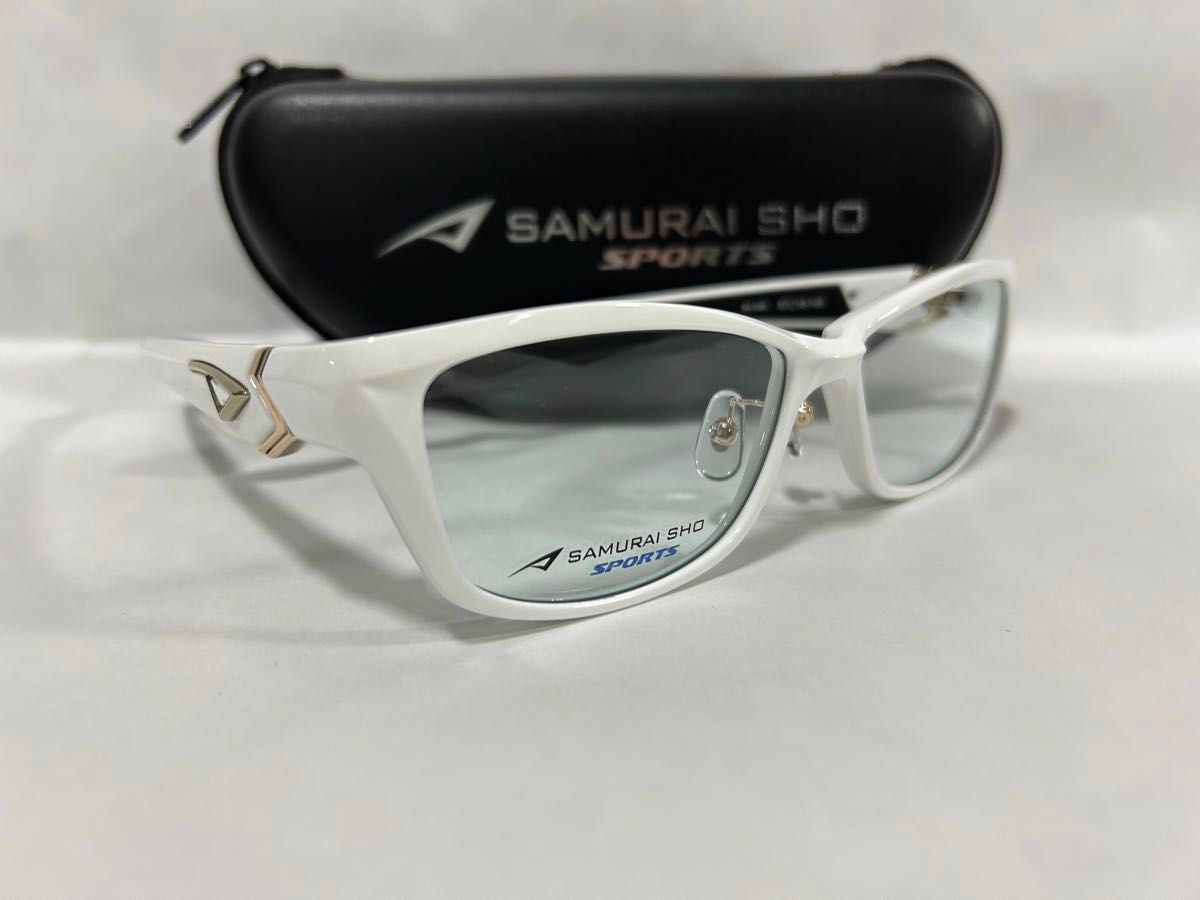 15周年特別モデル SAMURAI SHO 哀川翔 SS SA001 LTD サムライ翔 15周年特別モデル SAMURAI SHO 哀川翔 SS SA001 LTD サムライ翔