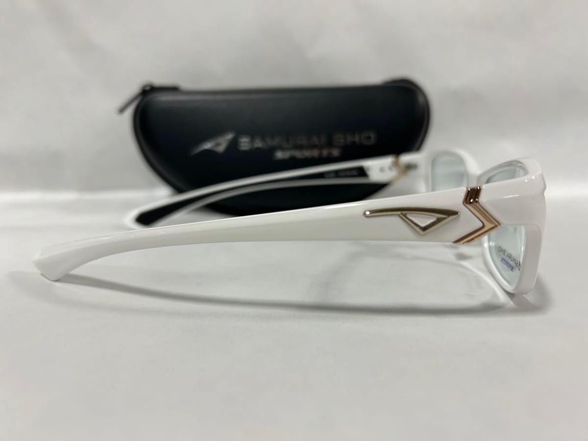 15周年特別モデル SAMURAI SHO 哀川翔 SS SA001 LTD サムライ翔 15周年特別モデル SAMURAI SHO 哀川翔 SS SA001 LTD サムライ翔