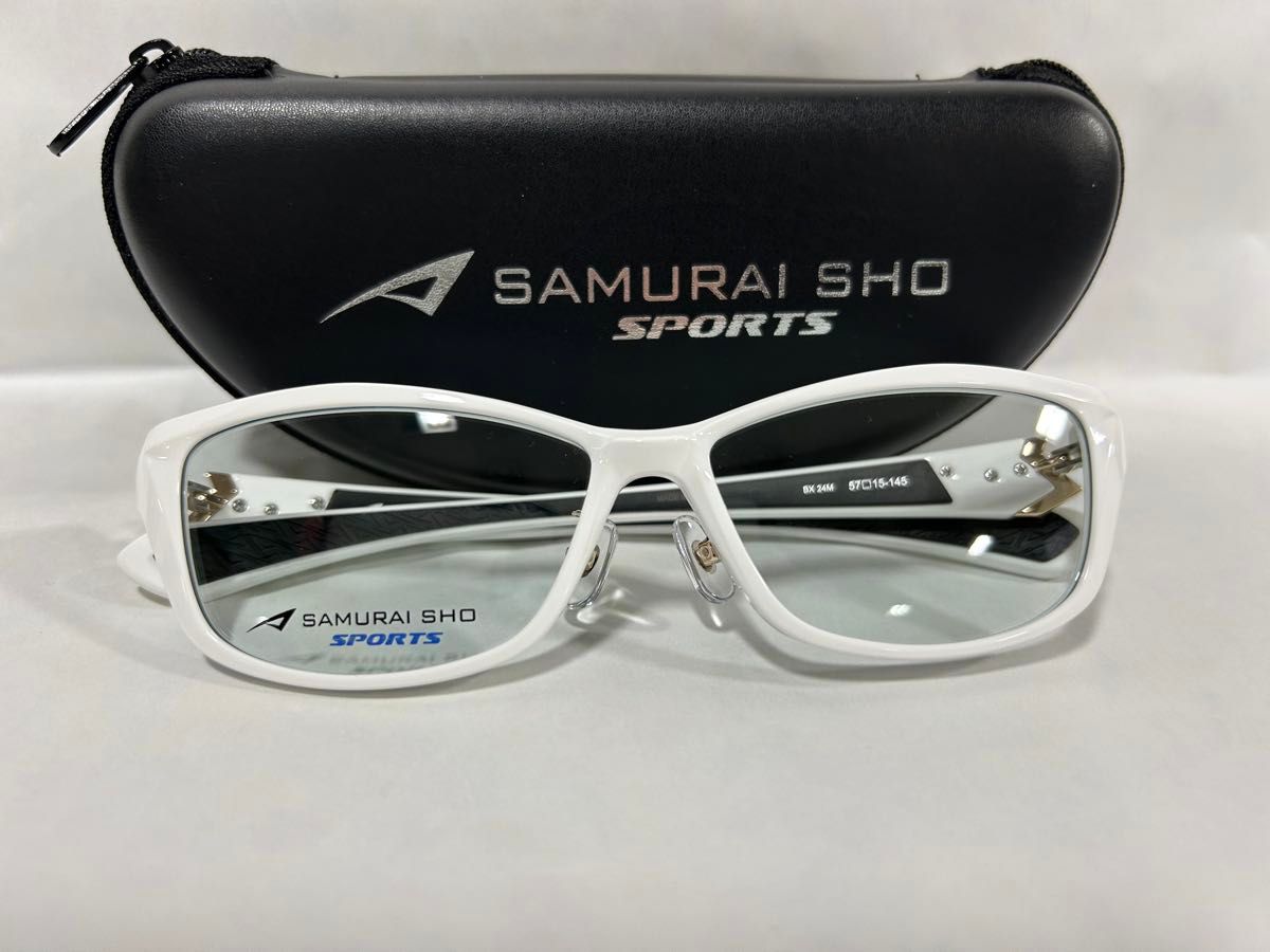15周年特別モデル SAMURAI SHO 哀川翔 SS SA001 LTD サムライ翔 15周年特別モデル SAMURAI SHO 哀川翔 SS SA001 LTD サムライ翔