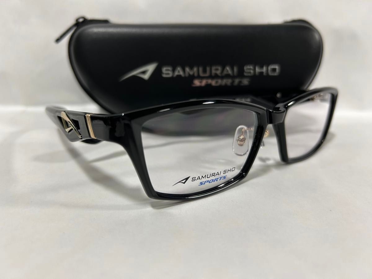 15周年特別モデル SAMURAI SHO 哀川翔 SS SA002 #1 サムライ翔 15周年特別モデル SAMURAI SHO 哀川翔 SS SA002 #1 サムライ翔