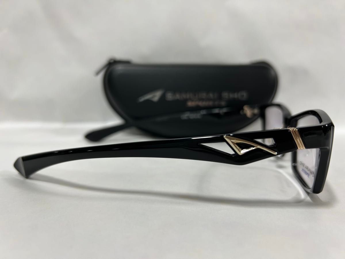 15周年特別モデル SAMURAI SHO 哀川翔 SS SA002 #1 サムライ翔 15周年特別モデル SAMURAI SHO 哀川翔 SS SA002 #1 サムライ翔