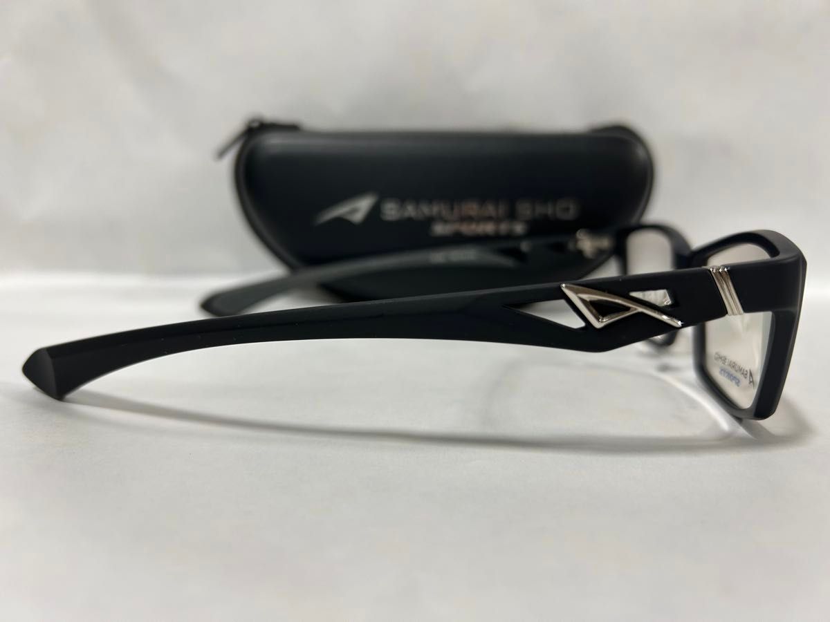 15周年特別モデル SAMURAI SHO 哀川翔 SS SA002 #2 サムライ翔 15周年特別モデル SAMURAI SHO 哀川翔 SS SA002 #2 サムライ翔