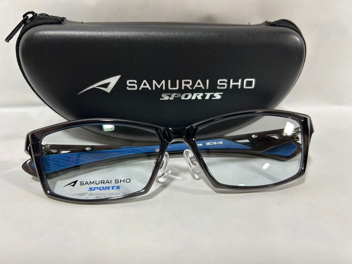 15周年特別モデル SAMURAI SHO 哀川翔 SS SA002 #3 サムライ翔 15周年特別モデル SAMURAI SHO 哀川翔 SS SA002 #3 サムライ翔