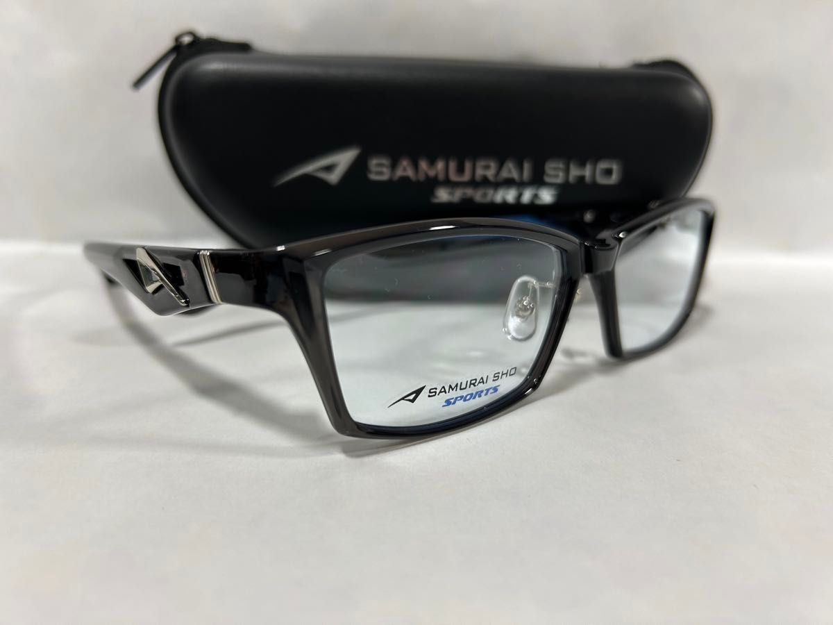 15周年特別モデル SAMURAI SHO 哀川翔 SS SA002 #3 サムライ翔 15周年特別モデル SAMURAI SHO 哀川翔 SS SA002 #3 サムライ翔